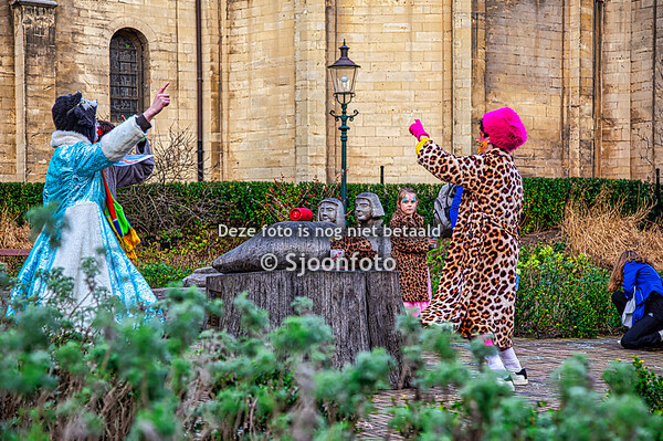 20220219 Grote Uulejach