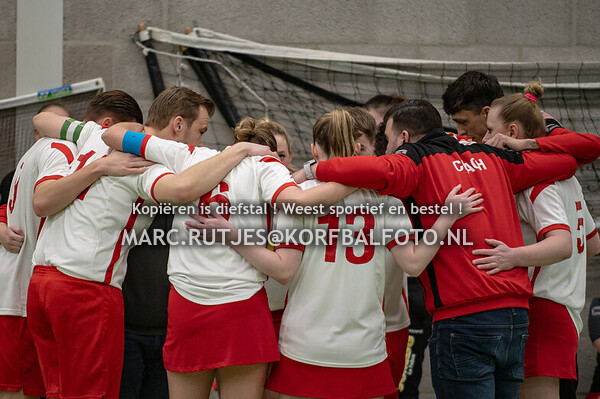 250208 WION 1 - GKV (H) 1