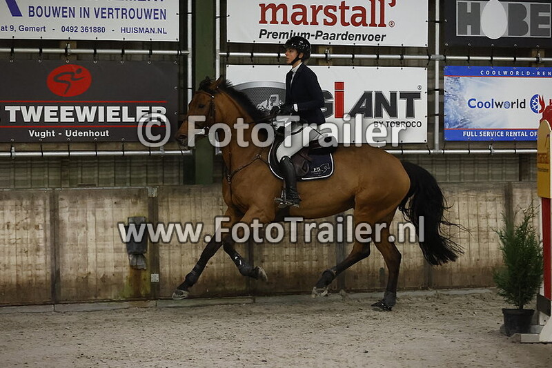 constanca de almeida fernandes