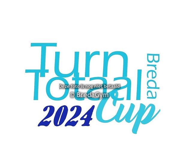 TTBC 2024