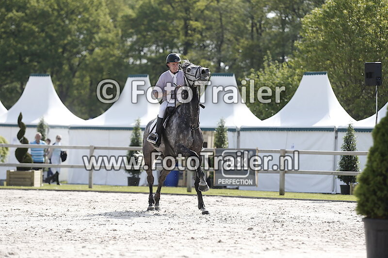 Martin van Bijsteren