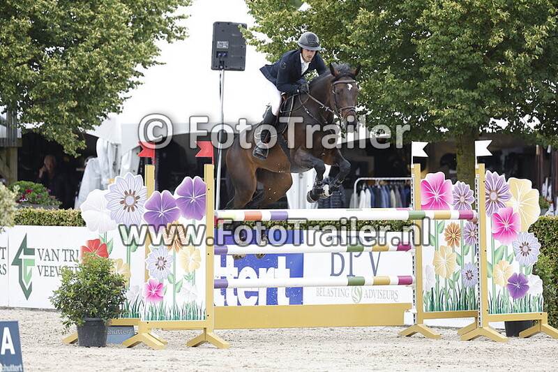 constantin cojocariu