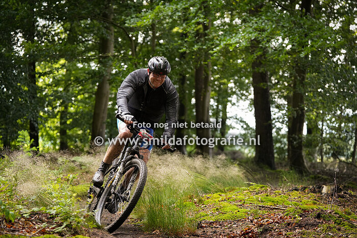 8.40-8.55uur Bartje200 km33