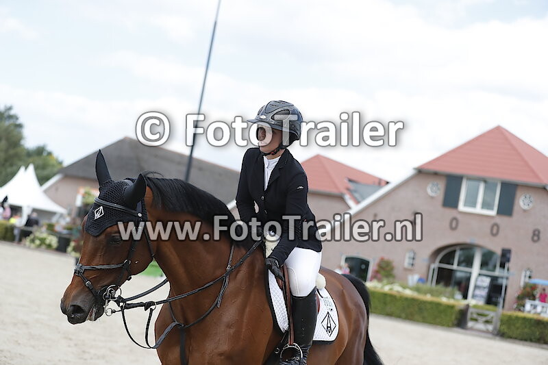 Emma AUgier de Moussac