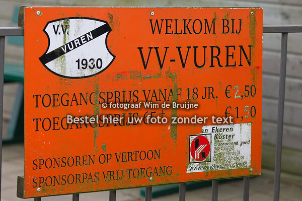 2012-03-31-vuren1-relico1