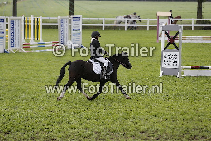 Nadie Oude Wesselink