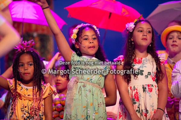 08. Tante Toetje Toe