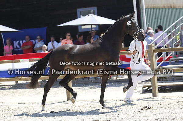 152 Keramiek v Governor