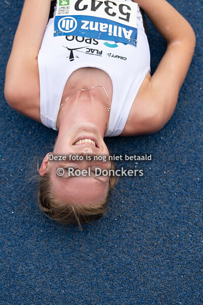 20240901 [FLAC] BK CAD/SCH