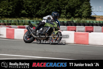 12-08-2024 Instructie groep