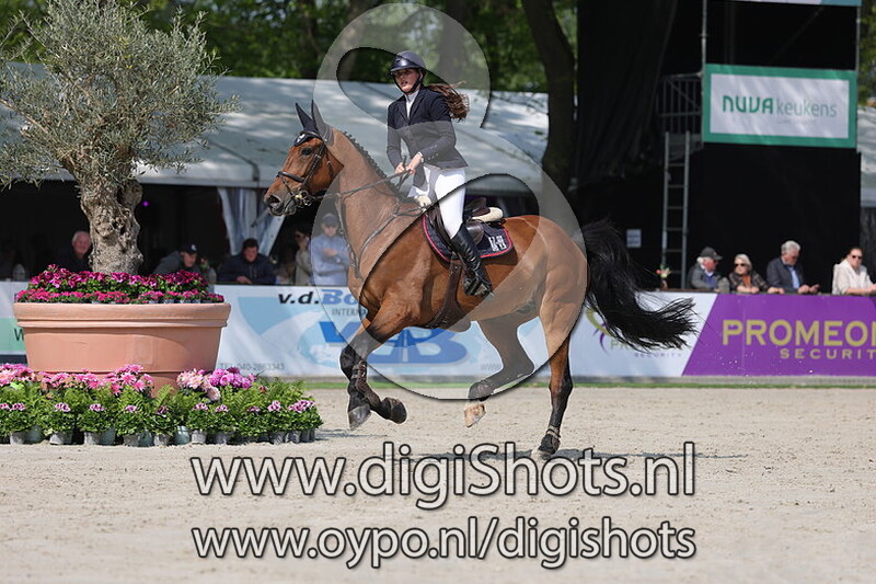 Burito's Nippon Quality