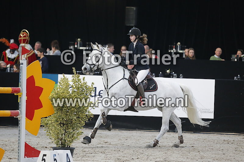 Anke-Marije de Vries