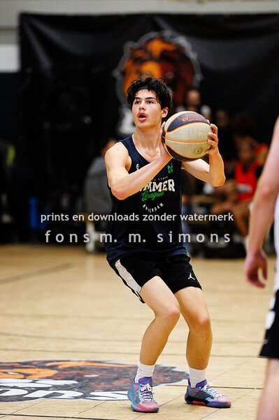 20250707_ConcreteLions_SummerLeague_week_3_U18