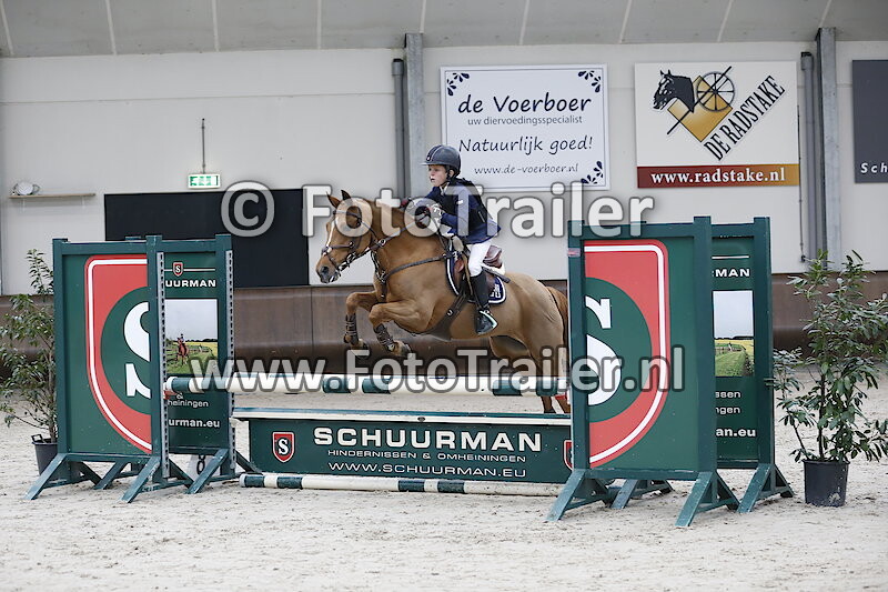 Corné van Middendorp