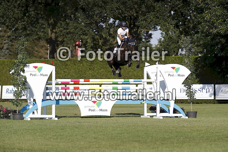 Oda Charlotte Lyngvar