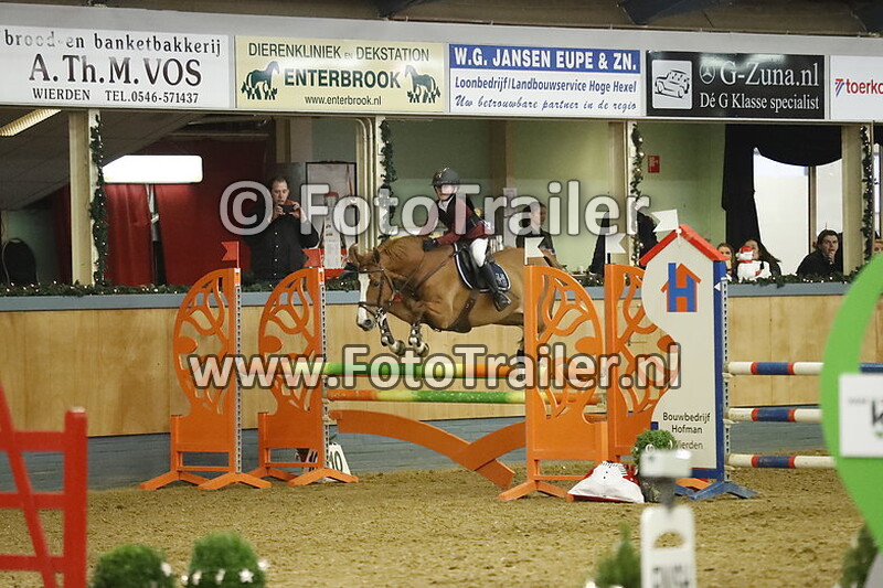 renske van middendorp