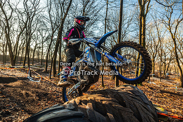 2025_12_28 DXCS Overloon