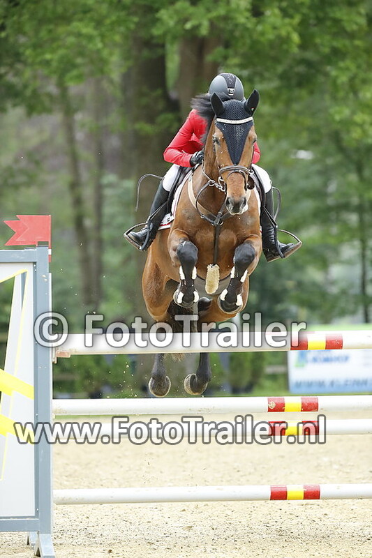 karoline sloth kjaer