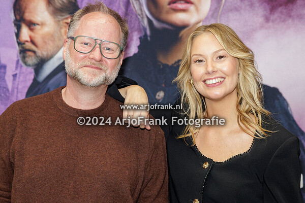 Eiffel de musical (presentatie)