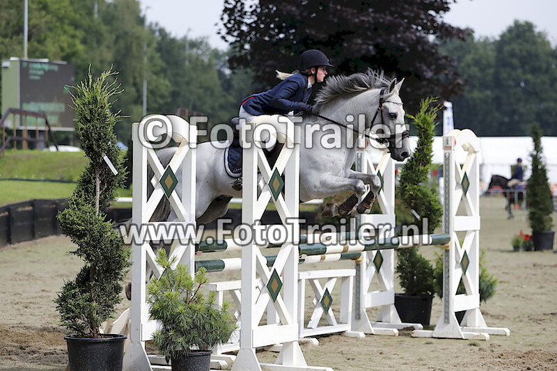 Daphne van Bruxvoort