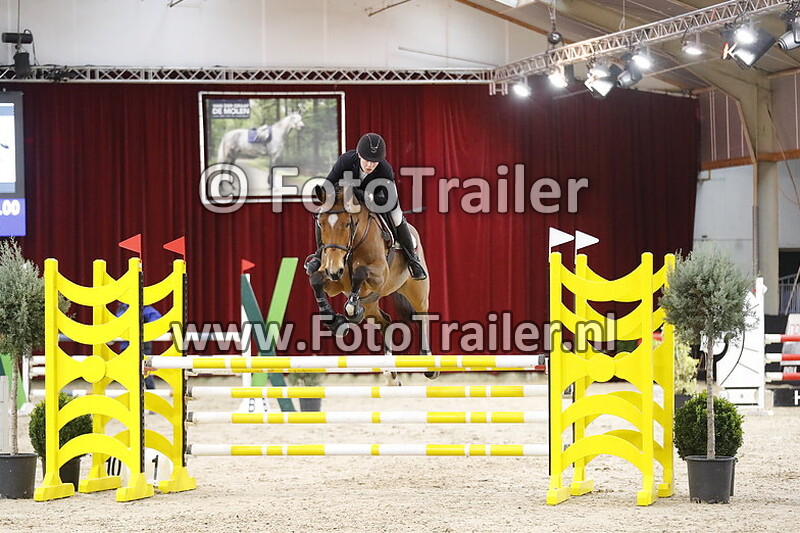 renate koetsier van asselt