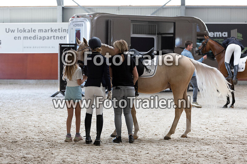 dpc 4 jarige groep 2