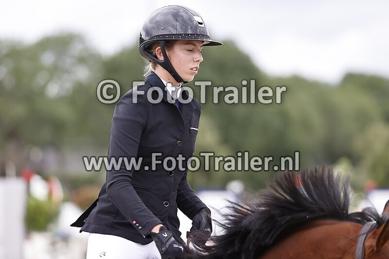 constanca de almeida fernande