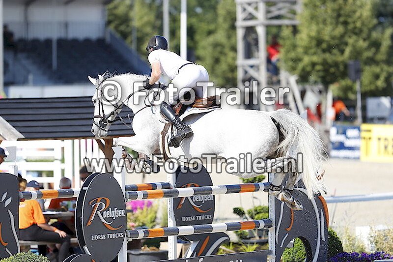 Hendrik Jan Schuttert