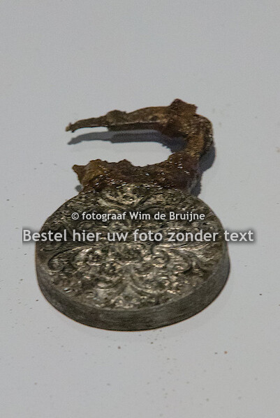 2017-11-18-zoekdag villa joep