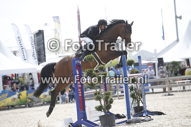 Jose Alfredo hernandez Ortega