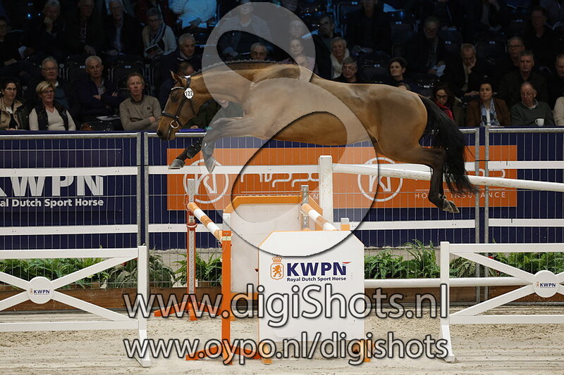 Rembrandt Es v. Mindset Es - 122