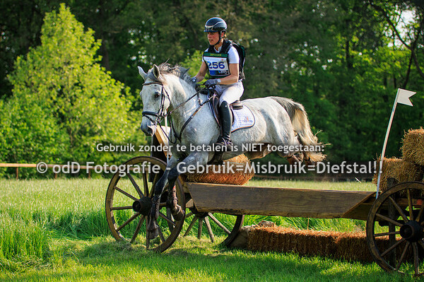 SGW Snorrewind Markelo 21-05-23