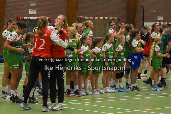 veneco velo - psv   15-10-2022