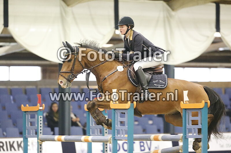 Micky van de Oetelaar