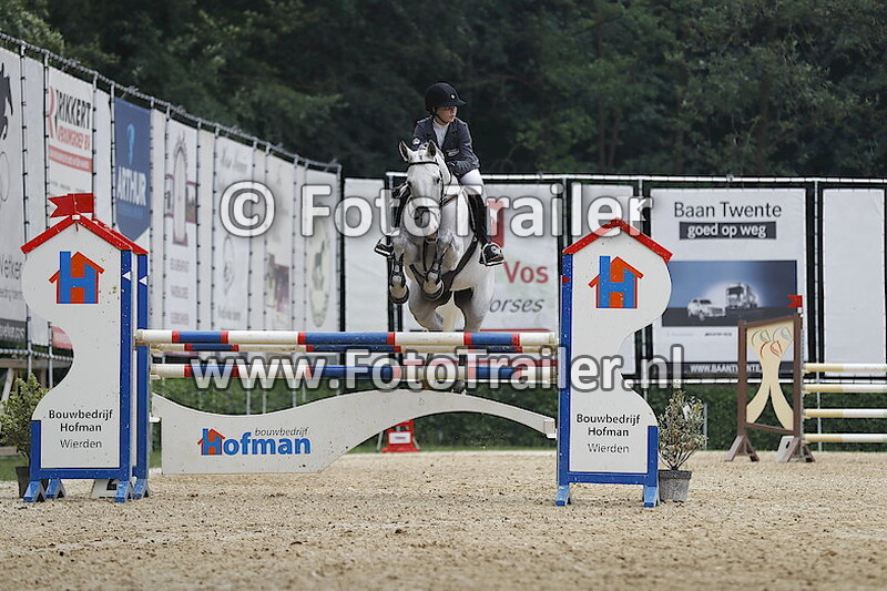 Alexandra Bernardino