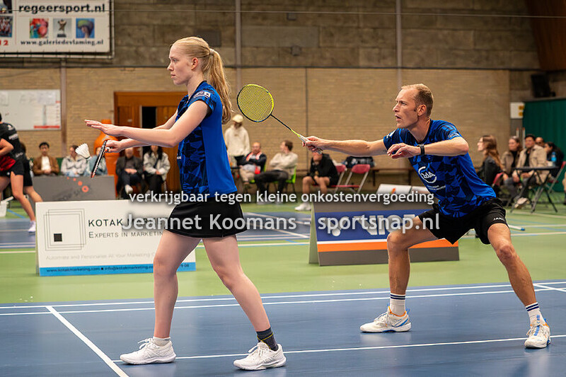 250927 BC Dropshot - Smashing BC