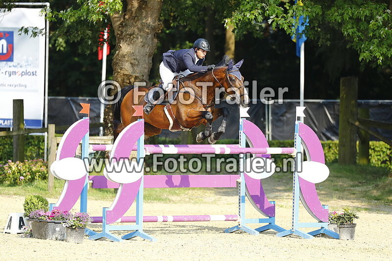 thiago ribas da costa