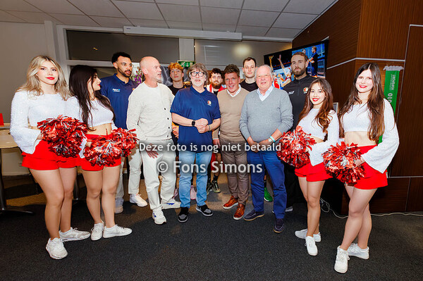 Jaarboek_2024_2025_Feyenoord_Basketball