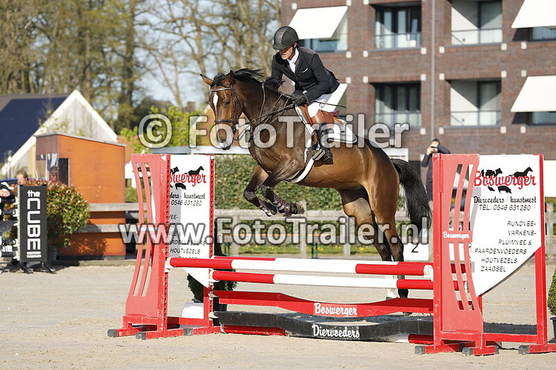 kristian johannesson