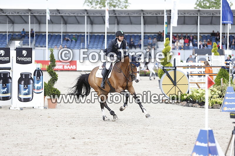 Marlon Modolo Zanotelli