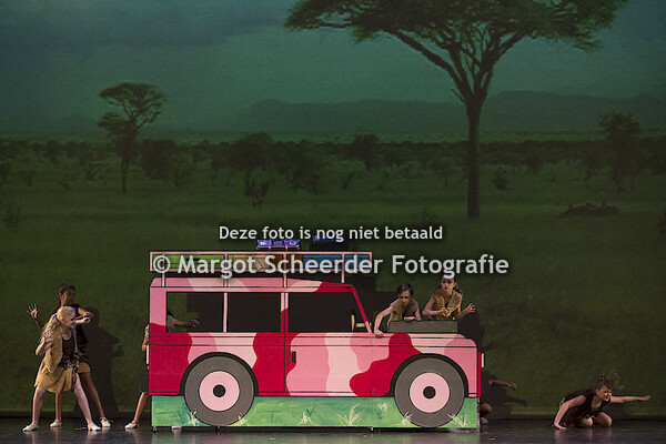 14-07-2017 21:18:58