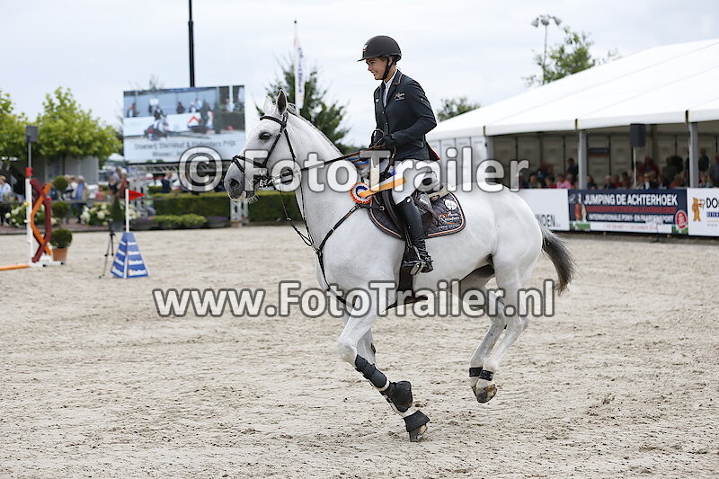 S14 - Final Big Tour 1.35