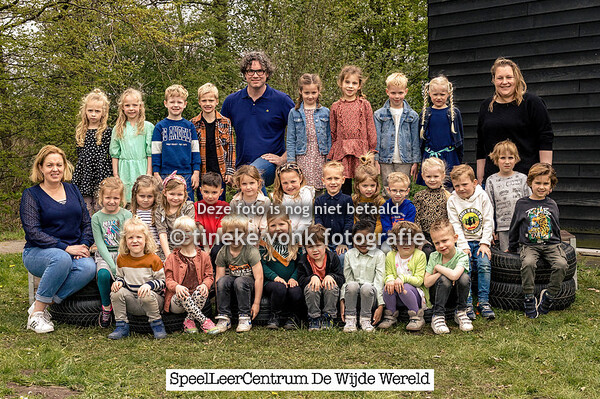 AVENTURIJN 2019-2020