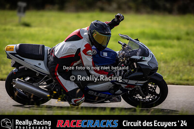 Groep 3B - 04-08-2024