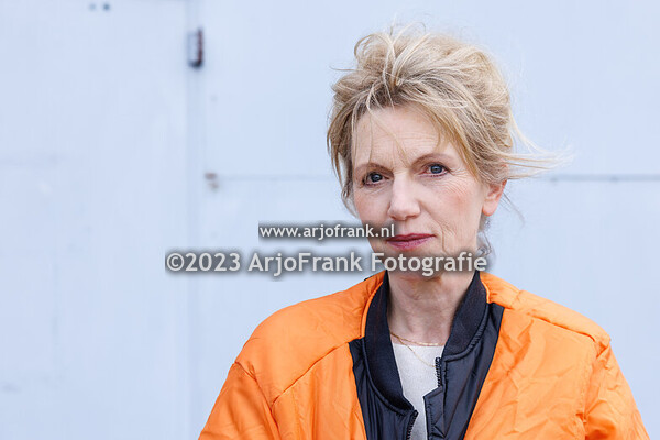 De Vergeten Twentse Lente