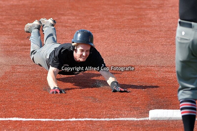 HCAW-DSS Kinheim 9-8-2020