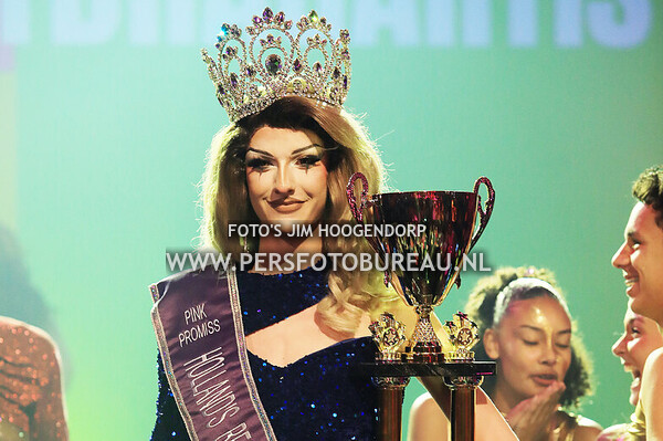 2024-10-20 HOLLAND'S BEST DRAG ARTIST 