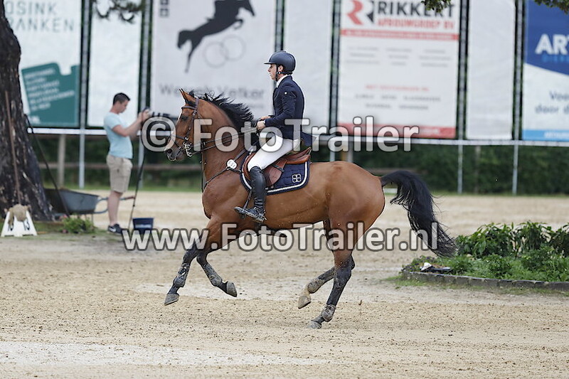 Pieter de Brabandere