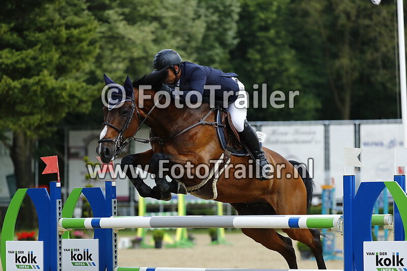 thiago ribas da costa