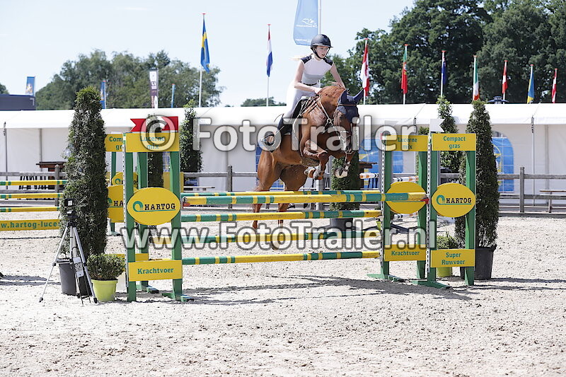 Anna Maxime Koopmans